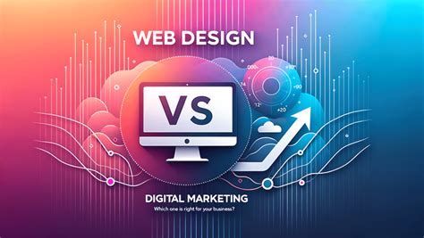 web agency chesterfield|The Net Impact Digital Marketing + Web Design.